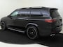 Mercedes-Benz GLS 450 4MATIC AMG Line Premium Plus /Panoramadak /Rijassistentiepakket /Burmester 3D /7 Persoons