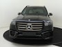 Mercedes-Benz GLS 450 4MATIC AMG Line Premium Plus /Panoramadak /Rijassistentiepakket /Burmester 3D /7 Persoons