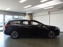 Ford Focus Wagon 1.0 EcoBoost Hybrid Titanium 125pk automaat, Nieuw model!! Navigatie, Achteruitrijcamera, Clima controle, Cruise controle, Elek ramen V/A, Pdc V/A, Lm velgen 16'', Xenon verlichting!! Bovag afleverpakket 695,-