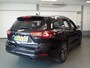 Ford Focus Wagon 1.0 EcoBoost Hybrid Titanium 125pk automaat, Nieuw model!! Navigatie, Achteruitrijcamera, Clima controle, Cruise controle, Elek ramen V/A, Pdc V/A, Lm velgen 16'', Xenon verlichting!! Bovag afleverpakket 695,-