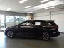 Ford Focus Wagon 1.0 EcoBoost Hybrid Titanium 125pk automaat, Nieuw model!! Navigatie, Achteruitrijcamera, Clima controle, Cruise controle, Elek ramen V/A, Pdc V/A, Lm velgen 16'', Xenon verlichting!! Bovag afleverpakket 695,-
