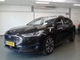 Ford Focus Wagon 1.0 EcoBoost Hybrid Titanium 125pk automaat, Nieuw model!! Navigatie, Achteruitrijcamera, Clima controle, Cruise controle, Elek ramen V/A, Pdc V/A, Lm velgen 16'', Xenon verlichting!! Bovag afleverpakket 695,-