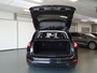 Ford Focus Wagon 1.0 EcoBoost Hybrid Titanium 125pk automaat, Nieuw model!! Navigatie, Achteruitrijcamera, Clima controle, Cruise controle, Elek ramen V/A, Pdc V/A, Lm velgen 16'', Xenon verlichting!! Bovag afleverpakket 695,-