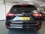 Ford Focus Wagon 1.0 EcoBoost Hybrid Titanium 125pk automaat, Nieuw model!! Navigatie, Achteruitrijcamera, Clima controle, Cruise controle, Elek ramen V/A, Pdc V/A, Lm velgen 16'', Xenon verlichting!! Bovag afleverpakket 695,-