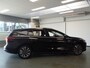Ford Focus Wagon 1.0 EcoBoost Hybrid Titanium 125pk automaat, Nieuw model!! Navigatie, Achteruitrijcamera, Clima controle, Cruise controle, Elek ramen V/A, Pdc V/A, Lm velgen 16'', Xenon verlichting!! Bovag afleverpakket 695,-