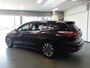 Ford Focus Wagon 1.0 EcoBoost Hybrid Titanium 125pk automaat, Nieuw model!! Navigatie, Achteruitrijcamera, Clima controle, Cruise controle, Elek ramen V/A, Pdc V/A, Lm velgen 16'', Xenon verlichting!! Bovag afleverpakket 695,-
