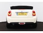 MINI One Mini Cabrio 1.2 Pepper Business (STOELVERWARMING, NAVIGATIE, CRUISE CONTROL, PARKEERSENSOREN)