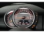 MINI One Mini Cabrio 1.2 Pepper Business (STOELVERWARMING, NAVIGATIE, CRUISE CONTROL, PARKEERSENSOREN)