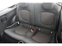 MINI One Mini Cabrio 1.2 Pepper Business (STOELVERWARMING, NAVIGATIE, CRUISE CONTROL, PARKEERSENSOREN)