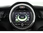MINI One Mini Cabrio 1.2 Pepper Business (STOELVERWARMING, NAVIGATIE, CRUISE CONTROL, PARKEERSENSOREN)