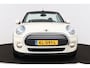 MINI One Mini Cabrio 1.2 Pepper Business (STOELVERWARMING, NAVIGATIE, CRUISE CONTROL, PARKEERSENSOREN)