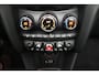 MINI One Mini Cabrio 1.2 Pepper Business (STOELVERWARMING, NAVIGATIE, CRUISE CONTROL, PARKEERSENSOREN)