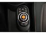 MINI One Mini Cabrio 1.2 Pepper Business (STOELVERWARMING, NAVIGATIE, CRUISE CONTROL, PARKEERSENSOREN)