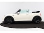 MINI One Mini Cabrio 1.2 Pepper Business (STOELVERWARMING, NAVIGATIE, CRUISE CONTROL, PARKEERSENSOREN)