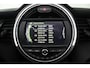 MINI One Mini Cabrio 1.2 Pepper Business (STOELVERWARMING, NAVIGATIE, CRUISE CONTROL, PARKEERSENSOREN)
