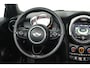 MINI One Mini Cabrio 1.2 Pepper Business (STOELVERWARMING, NAVIGATIE, CRUISE CONTROL, PARKEERSENSOREN)