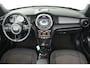 MINI One Mini Cabrio 1.2 Pepper Business (STOELVERWARMING, NAVIGATIE, CRUISE CONTROL, PARKEERSENSOREN)