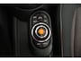 MINI One Mini Cabrio 1.2 Pepper Business (STOELVERWARMING, NAVIGATIE, CRUISE CONTROL, PARKEERSENSOREN)