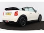 MINI One Mini Cabrio 1.2 Pepper Business (STOELVERWARMING, NAVIGATIE, CRUISE CONTROL, PARKEERSENSOREN)