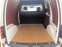 Volkswagen Caddy 2.0 TDI 75kW DSG [ CRUISE+NAVIGATIE+STOELVERWARMING+CLIMATE+LMV+PDC ]