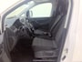 Volkswagen Caddy 2.0 TDI 75kW DSG [ CRUISE+NAVIGATIE+STOELVERWARMING+CLIMATE+LMV+PDC ]
