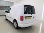 Volkswagen Caddy 2.0 TDI 75kW DSG [ CRUISE+NAVIGATIE+STOELVERWARMING+CLIMATE+LMV+PDC ]