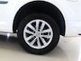 Volkswagen Caddy 2.0 TDI 75kW DSG [ CRUISE+NAVIGATIE+STOELVERWARMING+CLIMATE+LMV+PDC ]