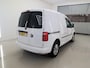 Volkswagen Caddy 2.0 TDI 75kW DSG [ CRUISE+NAVIGATIE+STOELVERWARMING+CLIMATE+LMV+PDC ]