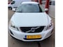 Volvo XC60 2.4D Momentum