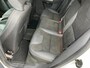 Volvo XC60 2.4D Momentum