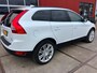 Volvo XC60 2.4D Momentum