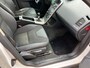 Volvo XC60 2.4D Momentum