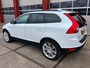Volvo XC60 2.4D Momentum