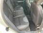 Volvo XC60 2.4D Momentum