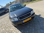 Audi A6 Limousine 2.5 TDI