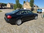 Audi A6 Limousine 2.5 TDI