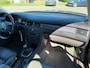 Audi A6 Limousine 2.5 TDI