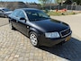 Audi A6 Limousine 2.5 TDI