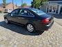 Audi A6 Limousine 2.5 TDI