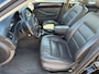 Audi A6 Limousine 2.5 TDI