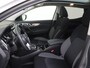 Nissan Qashqai 1.3 DIG-T N-Connecta | Apple Carplay/Android | cruise control | lichtmetalen velgen 18" | navigatiesysteem full map |