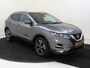 Nissan Qashqai 1.3 DIG-T N-Connecta | Apple Carplay/Android | cruise control | lichtmetalen velgen 18" | navigatiesysteem full map |