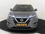 Nissan Qashqai 1.3 DIG-T N-Connecta | Apple Carplay/Android | cruise control | lichtmetalen velgen 18" | navigatiesysteem full map |