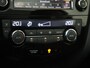 Nissan Qashqai 1.3 DIG-T N-Connecta | Apple Carplay/Android | cruise control | lichtmetalen velgen 18" | navigatiesysteem full map |