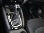 Nissan Qashqai 1.3 DIG-T N-Connecta | Apple Carplay/Android | cruise control | lichtmetalen velgen 18" | navigatiesysteem full map |