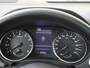 Nissan Qashqai 1.3 DIG-T N-Connecta | Apple Carplay/Android | cruise control | lichtmetalen velgen 18" | navigatiesysteem full map |