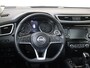 Nissan Qashqai 1.3 DIG-T N-Connecta | Apple Carplay/Android | cruise control | lichtmetalen velgen 18" | navigatiesysteem full map |