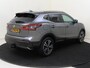 Nissan Qashqai 1.3 DIG-T N-Connecta | Apple Carplay/Android | cruise control | lichtmetalen velgen 18" | navigatiesysteem full map |