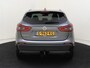 Nissan Qashqai 1.3 DIG-T N-Connecta | Apple Carplay/Android | cruise control | lichtmetalen velgen 18" | navigatiesysteem full map |