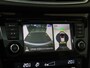 Nissan Qashqai 1.3 DIG-T N-Connecta | Apple Carplay/Android | cruise control | lichtmetalen velgen 18" | navigatiesysteem full map |